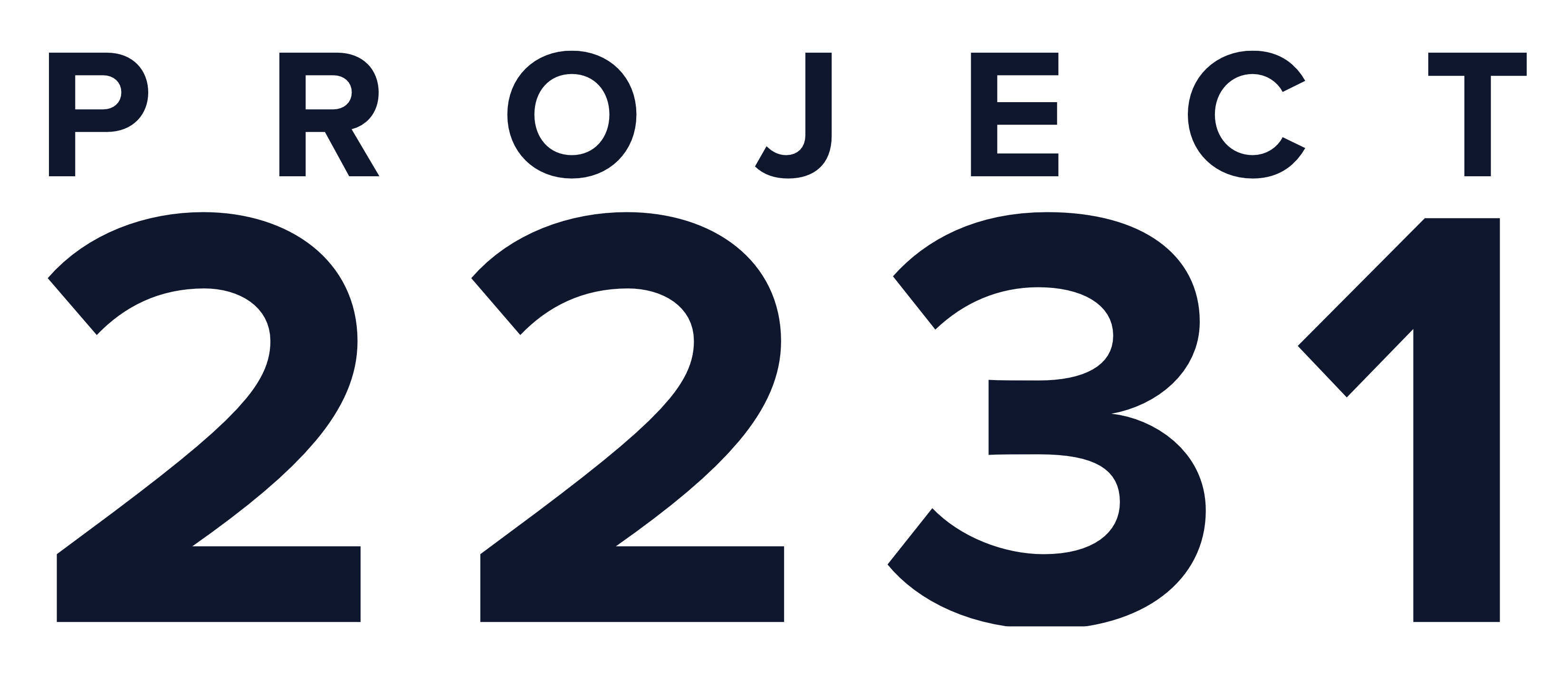 Project 2231